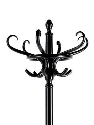 AP220 portemanteau Wiener GTV Design